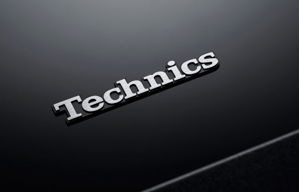 technics
