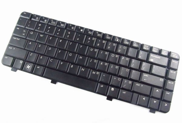 teclado_02 teclado