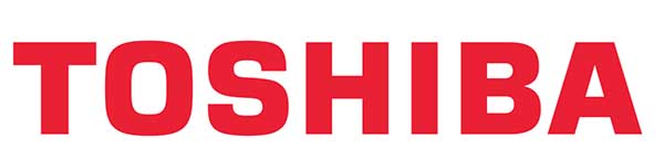 toshiba-02