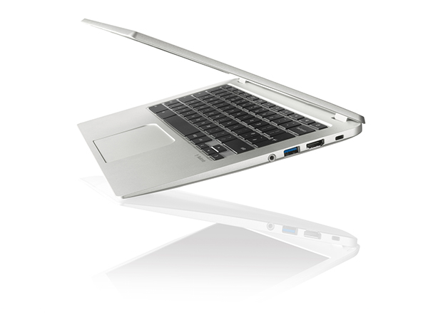 toshiba-chromebook-2-01