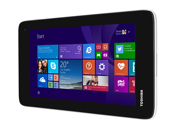 toshiba-encore-mini-01