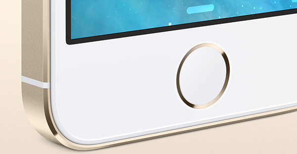 touch-id touch-id