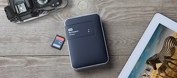 wd-my-passport-wireless-01 wd-my-passport-wireless-01