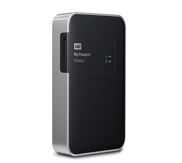 wd-my-passport-wireless wd-my-passport-wireless