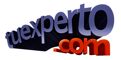 tuexpertoTV 1