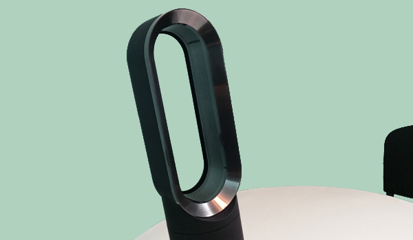08-Dyson-Hot-Cool-08 Dyson Hot Cool