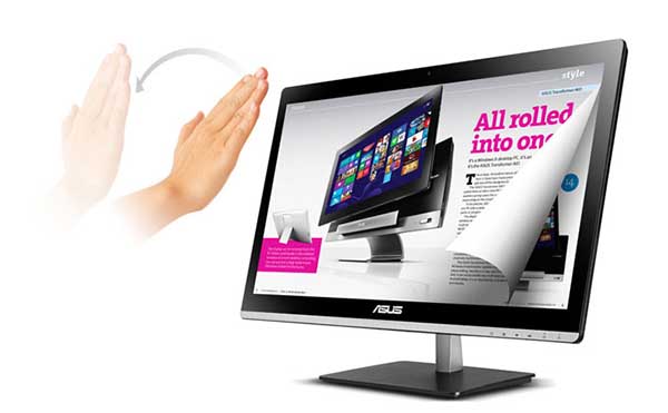 ASUS-ET20-ET22-02 ASUS-ET20-ET22-02