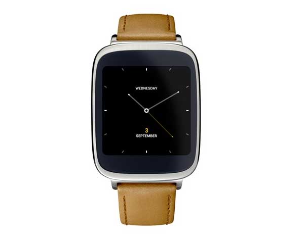 ASUS-ZenWatch-01 ASUS-ZenWatch-01