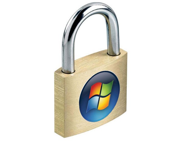 Actualizaciones de seguridad de Microsoft