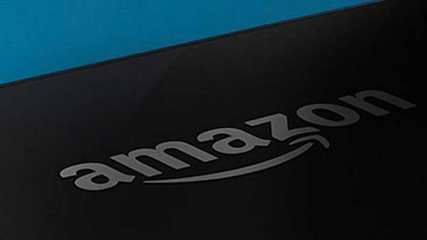 Amazon abrirá su primera tienda fí­sica estas Navidades