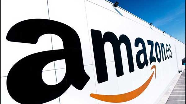 Amazon-03 Amazon-03
