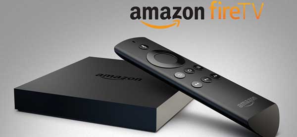 Amazon-fire-TV-01 Amazon-fire-TV-01