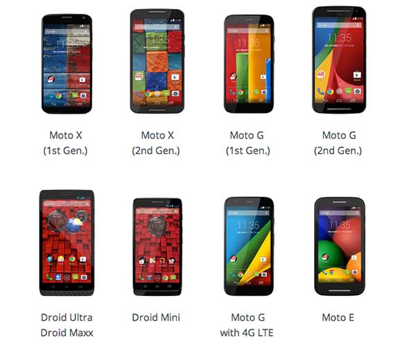 Android-Lollipop-Motorola-02 Android-Lollipop-Motorola-02