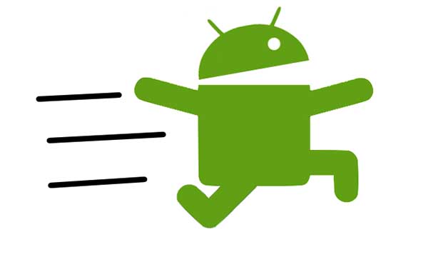 Android-corriendo-01