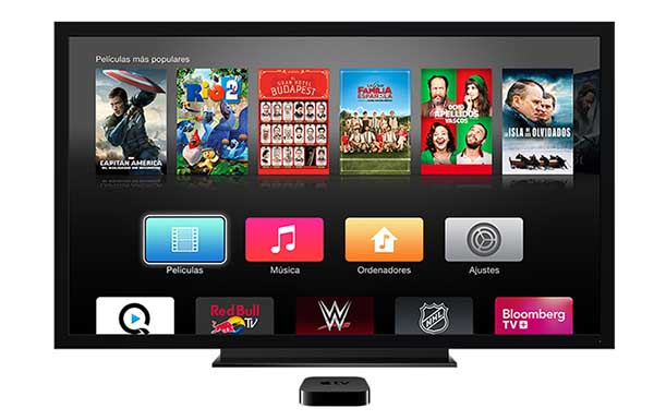 Apple-TV-01 Apple-TV-01