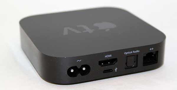 Apple-TV-02 Apple-TV-02