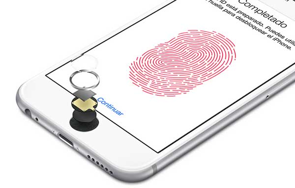 Apple-Touch-ID-01