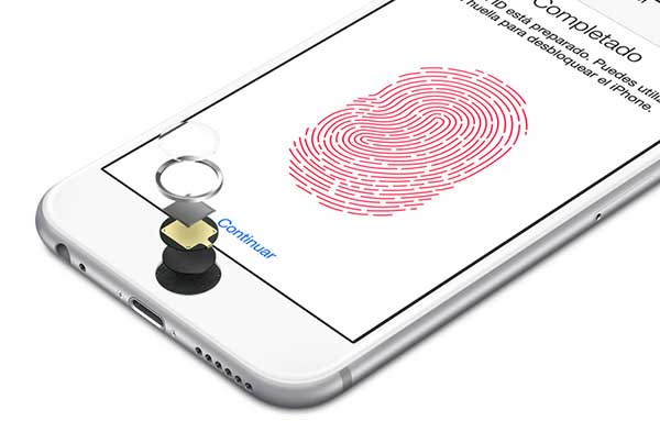 Apple-Touch-ID-01 Apple-Touch-ID-01
