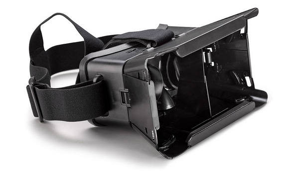 Archos-VR-Glasses-02