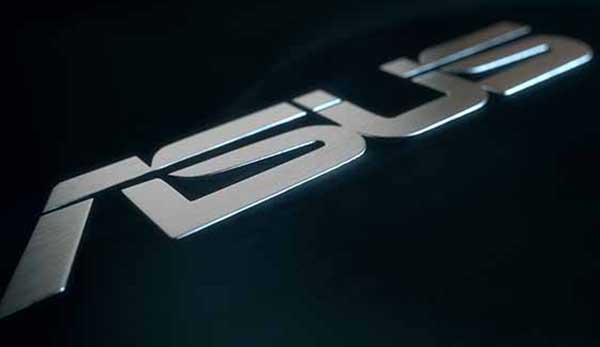 Asus-01 Asus-01