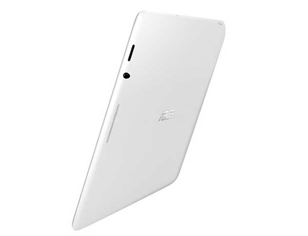 Asus-MeMO-Pad-10-ME103K-01