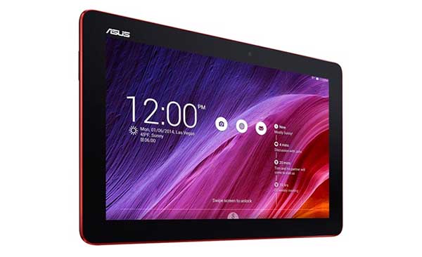 Asus-MeMO-Pad-10-ME103K-06