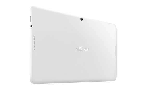 Asus-MeMO-Pad-10-ME103K-07