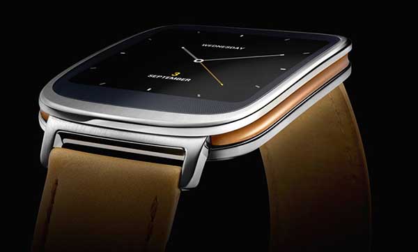 Asus-ZenWatch-02 Asus-ZenWatch-02