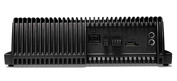 Bose-Soundtouch-SA-4-03 Bose-Soundtouch-SA-4-03