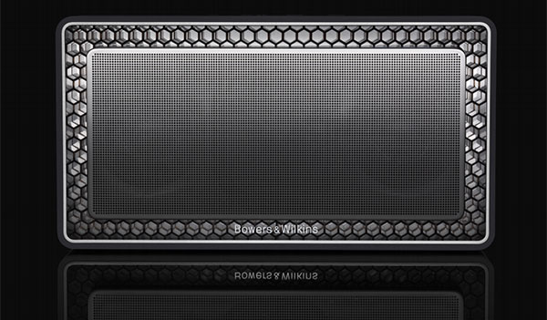 Bowers-Wilkins-T7-01 Bowers Wilkins T7