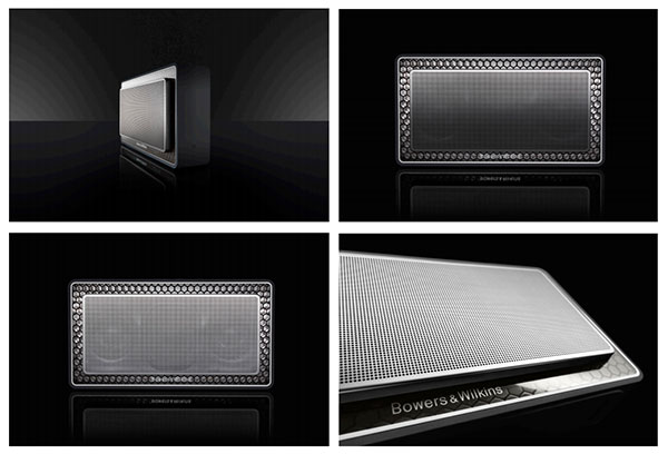 Bowers-Wilkins-T7-02 Bowers Wilkins T7
