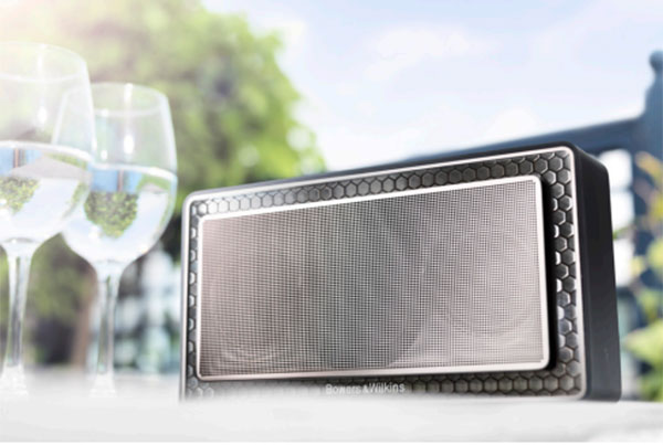 Bowers-Wilkins-T7-03 Bowers Wilkins T7