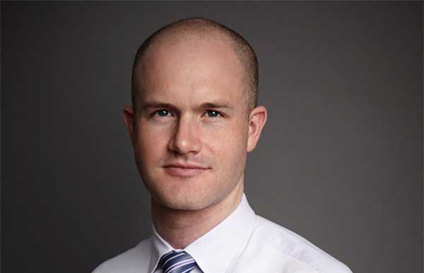 Coinbase-01 Coinbase-01