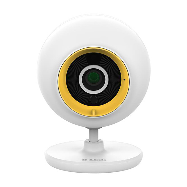 Dlink-EyeOn-Pet-Monitor-02 Dlink EyeOn Pet Monitor