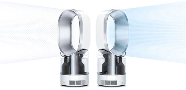 Dyson-humidificador-02 Dyson humidificador