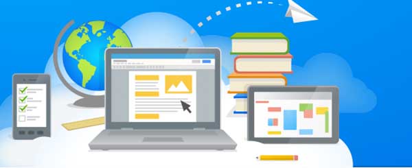 Google-Apps-for-Education-01