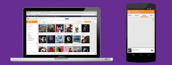 Google-Play-Music-01 Google-Play-Music-01