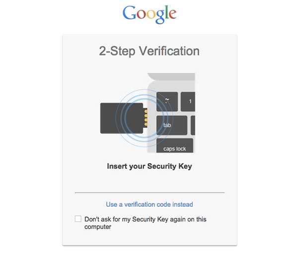 Google-Security-Key-03