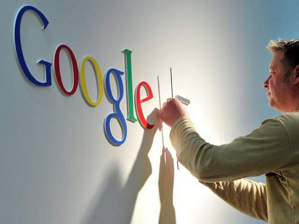 Google-monopolio-01 Google-monopolio-01
