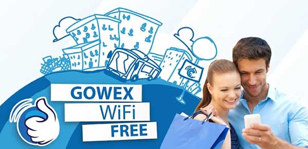 Gowex-01 Gowex-01