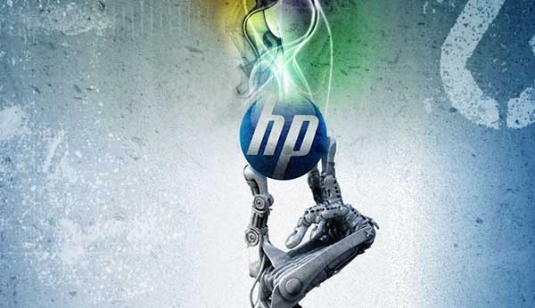 HP-03 HP-03