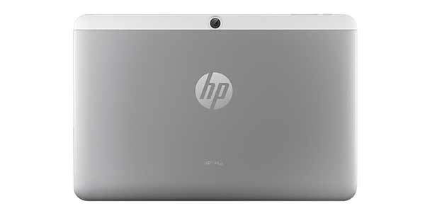 HP-10-Plus-02 HP-10-Plus-02