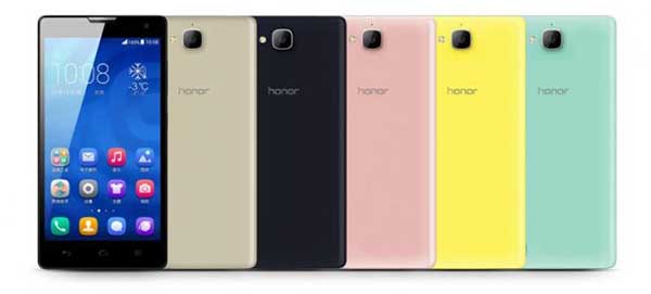 Honor-3C-00 Honor-3C-00