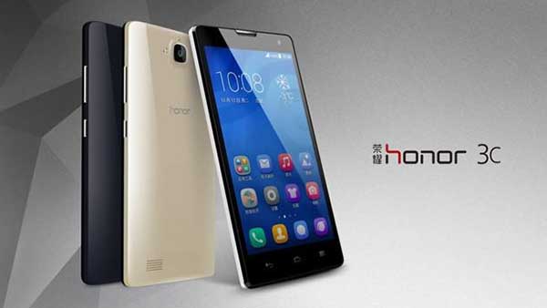 Honor-3C-01 Honor-3C-01