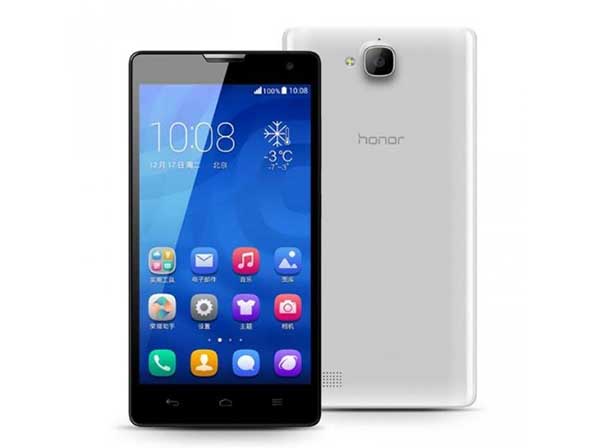 Honor-3C-02 Honor-3C-02