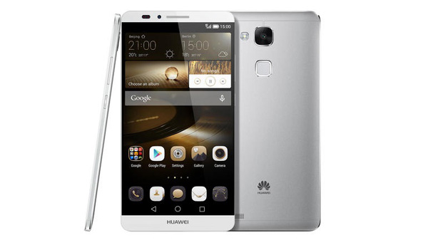Huawei-Ascend-Mate-7-01 huawei ascend mate7