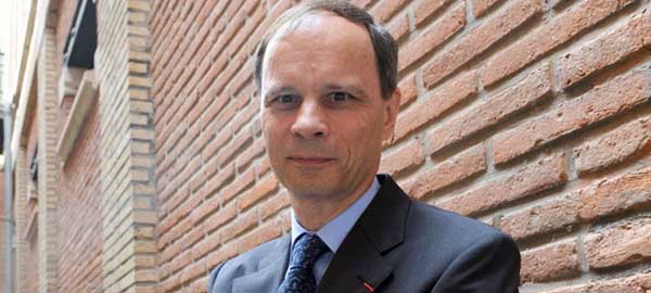 Jean-Tirole-01 Jean-Tirole-01