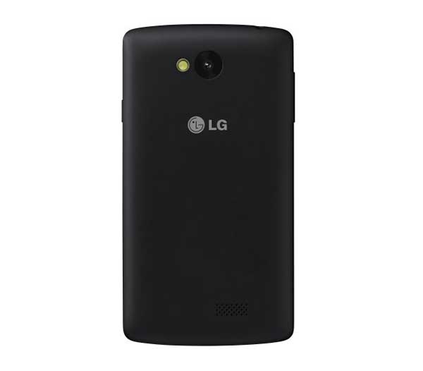 LG-F60-02 LG-F60-02