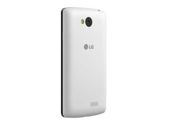 LG-F60-03 LG-F60-03