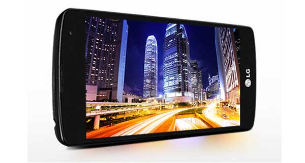 LG-F60-05 LG-F60-05